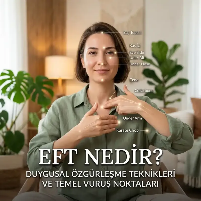 Blog Görseli