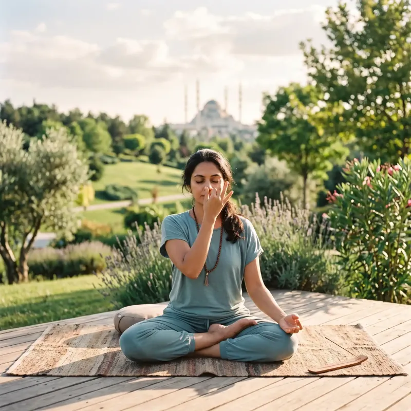 Blog G&ouml;rseli