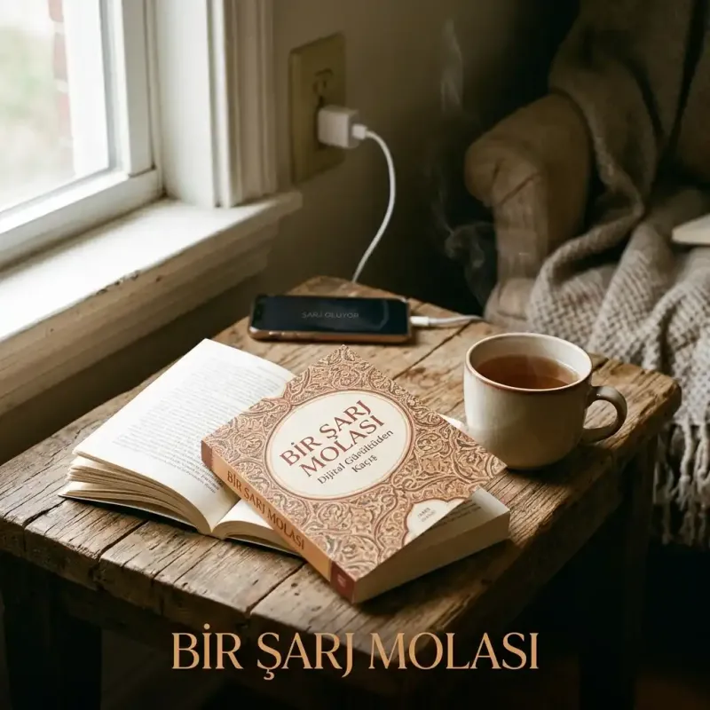 Blog G&ouml;rseli