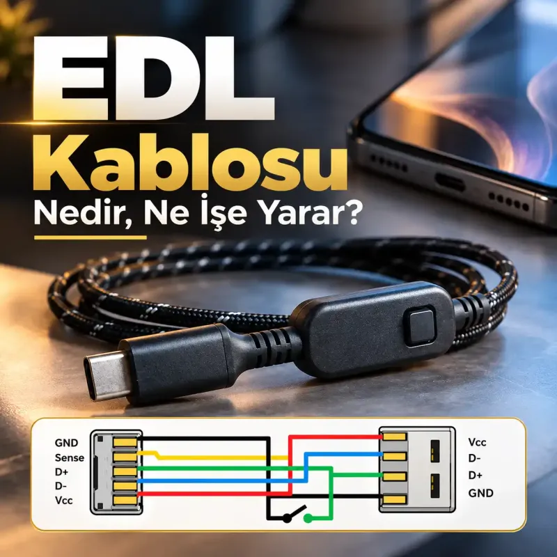 Blog G&ouml;rseli
