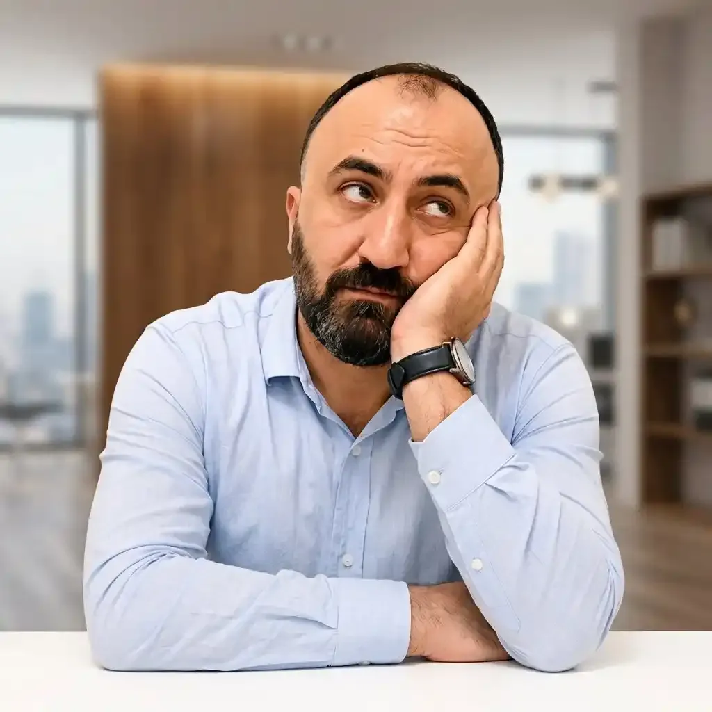 Cem Orhun