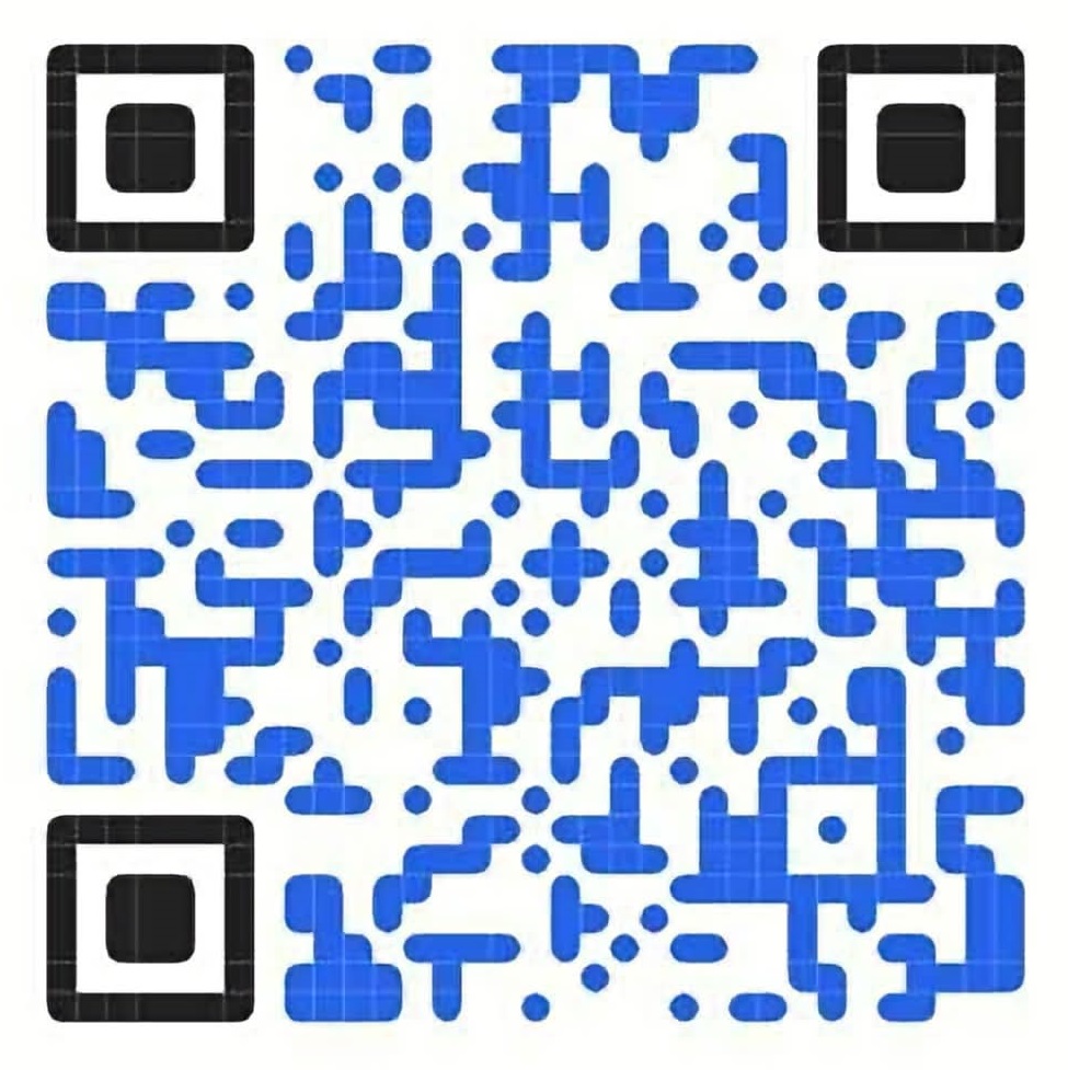 Apple E-Sim QR Profil #1