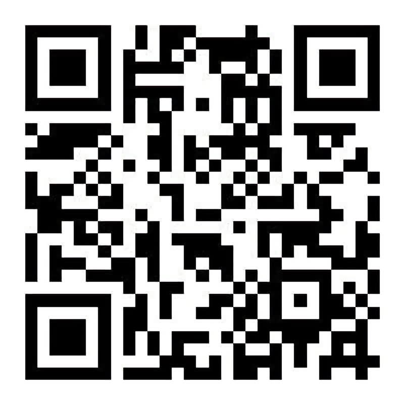 Apple E-Sim QR Profil #2