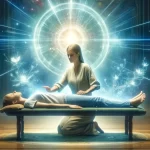 Kundalini ReiKi