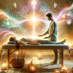 Usui ReiKi