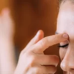 EFT (Emotional Freedom Techniques)