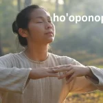Ho’oponopono Tekniği